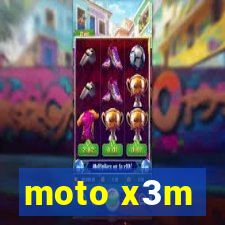 moto x3m - jogo de moto 2